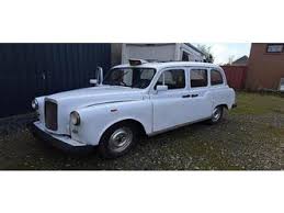 Image result for Blue 1990 Taxi