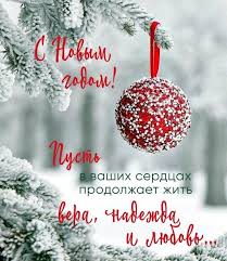 images?q=tbn:ANd9GcQX8MWaWHMGDum5YQFFPXyyn7mnTxuAlgL4UJfGRSpNEw&s