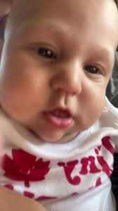 Danisha Rose Nickerson (@danisharosenicker)