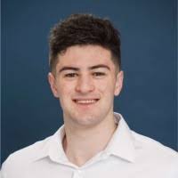 400+ "Rudden" profiles