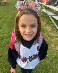 Stephanie Hannah Minick (@stephanie41) • Instagram photos and videos