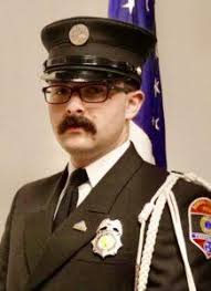 Rural Metro heroes neutralize, prevent propane catastrophe