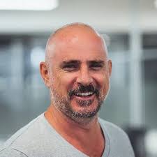 Natasha Maier's Instagram, Twitter & Facebook