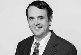 Craig Justus's Instagram, Twitter & Facebook