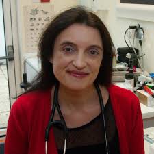 A political stunt': Doctors