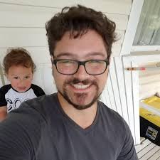 Morgan Erickson and Nicholas Pulliam's Wedding Website