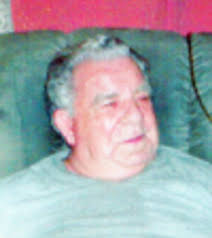 James Carl Shorty Lackey Obituary October 19, 2009