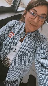 FREE RESOURCES !! The NC ATTORNEY GENERAL'S OFFICE gets thousands of  complaints each year from well-meaning people who didn't know the rules  until it was too late. Don't be next. Join the