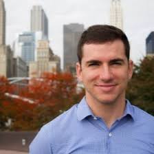 Daniel Imperial Email & Phone Number