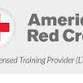 Adult and Pediatric First Aid, CPR, AED- BL R.21 Rock Hill, SC 05.20.2025-MB American Red Cross