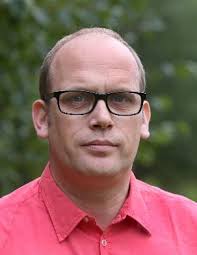 Department Application Bronze and Silver Award School of Life Sciences  University of Nottingham Silver Award