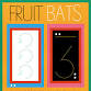 Fruit Bats