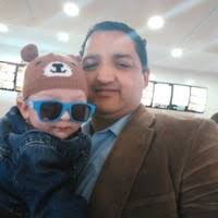 Felipe Soltero Rodriguez