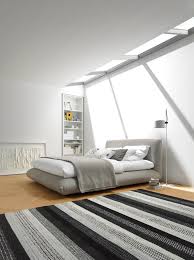 Schlafzimmer alle filter löschen 4069. Interlubke Schiermeier In Hutthurm Bei Passau