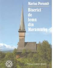 Anuntul porumb de vanzare este adaugat de pe olx.ro. Biserici De Lemn Din Maramures Marius Porumb