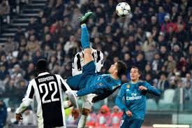 Besides afc champions league scores you can follow 1000+ football competitions from 90+ countries around the world on flashscore.com. Video Un Nou Record Pentru Ronaldo Primul JucÄtor Din Istorie Care MarcheazÄ In 10 Meciuri La Rand In Champions League Diez