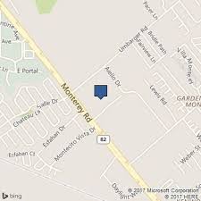 Check spelling or type a new query. Alexandria Animal Shelter In Alexandria Louisiana Animal Shelter