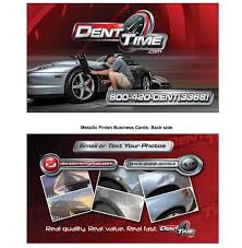 Incentives and programs are available to help launch, grow and expand your business, and provide support for homeowners and contractors to get work done. Dent Time On Twitter Dent Time New Business Cards Paintless Dent Removal Dentrepairsandiego Sandiego Pdr Http T Co Zk9rkgo3fi Twitter