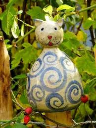Pin On Pottery