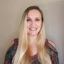 So excited to share my first first author article! It has been a long road  and I am so appreciative of my wonderful colleagues Kristin Bowman, Lisa  Tereshko, Vic Suarez, Kim Schreck,