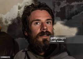 291,601 Government Aid Stock Photos, High-Res Pictures, and Images