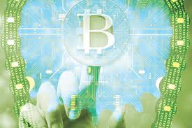When marketing your project, оffеr соmрlеtе. Are You Participating In The Ico Excitement Of Cryptocurrency Funded Development Cio