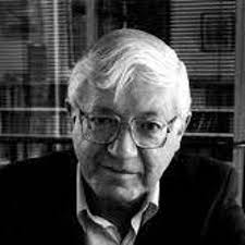 Stream A Consumer's Report By Peter Porter by Poetry: plain and simple