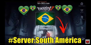 Dear Detectives, Let us introduce our new SURVIVOR (and new package)! Can  you guess the names?