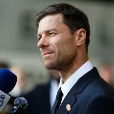 José Molina Sánchez"