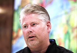 Family restaurant Retro Bistro comes to Crystal Lake