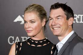 Star Trek: Lower Decks' Jerry O'Connell