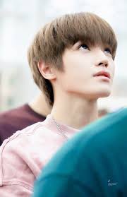 G em eb d cm a am c b e bm bb f ab fm gm] ➧ chords for when you & i were seventeen : Lucas Doyoung And Taeyong Image 6071104 On Favim Com