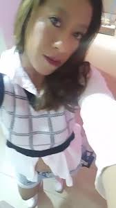 Maritza Zamora Barron