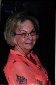 Mary Carnathan Obituary (1950