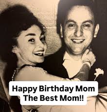 What is Orthomolecular medicine?