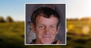 Howard Davidson Obituary August 16, 2017