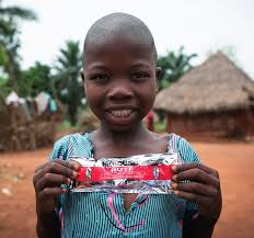 MEMORIA CENTROS EDUCATIVOS 2023-24