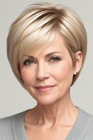 beth slavin (bethaslavin)