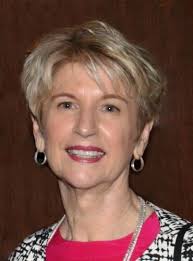 Surviving 26th Street