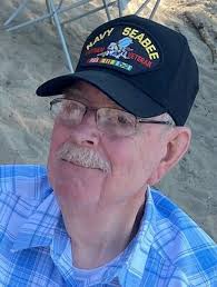 James "Jim" Haley Obituary