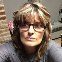 20+ "Pam Biddle" profiles