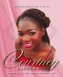 Jack and Jill Supporter by DLGPRINTANDDESIGN