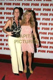 Pin On Fhm 100 Sexiest Party 2004