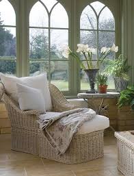 Conservatory Furniture From Interiors By Vale Conservatory Ideas Interior Decor Conservatory Interior Conservatory Interiors