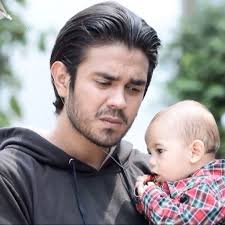 Kisah dongeng anak berjudul bawang merah dan bawang putih menggunakan boneka barbie nonton juga ya dongeng. Sinopsis Bawang Putih Berkulit Merah Antv Episode 150 Minggu 13 September 2020 Bayu Telah Beristri Semarangku