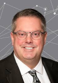 Stephen Gebert's Instagram, Twitter & Facebook