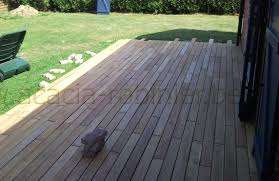 Nom commun de la planche (nomen botanicum). Terrasse En Robinier Aboute Tarif Lame Platelage Poutre Chevron Tasseau Planche De Terrasse En Robinier Bardage Planches Lisses Ou Rainuree Antiderapant Clip Inox Invisible Fixation Vis A4 Catalogue Des Bois D