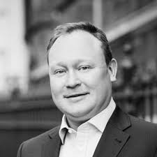 Come and see LloydsPharmacy Clinical Homecare at the Clinical  Pharmaceutical Congress at the Excel London to learn more about clinical  treatments closer to home!