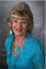 Cumberland County neighbors: Recently published obituaries