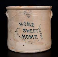 We did not find results for: 230 What A Crock Ideas In 2021 Crock Antique Crocks Antique Stoneware